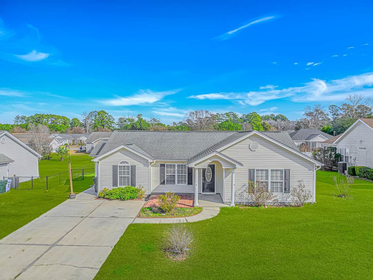 1012 Cadbury Ct. - Photo 1
