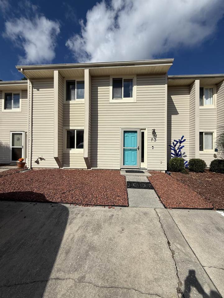 951 Plantation Dr. - Photo 1