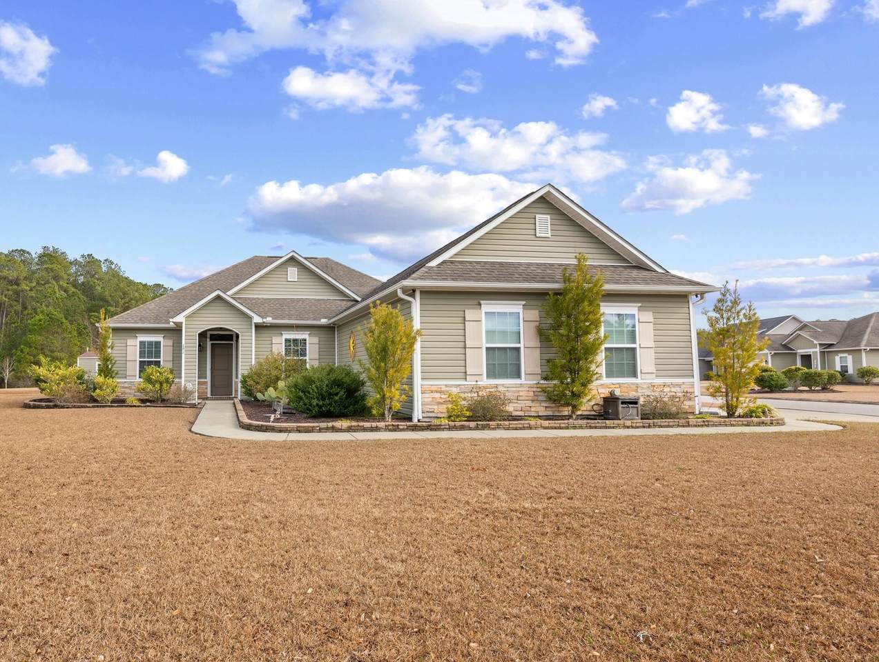 191 Belclare Way - Photo 1