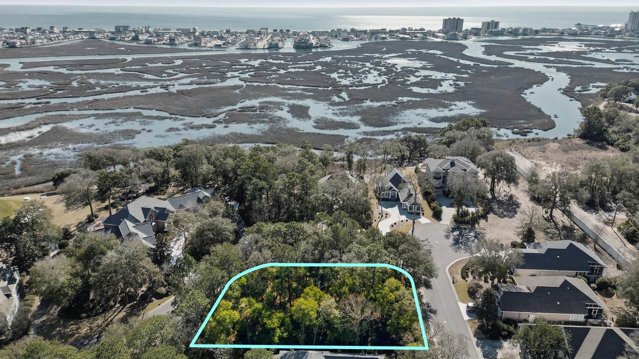 4724 Bucks Bluff Dr. - Photo 1