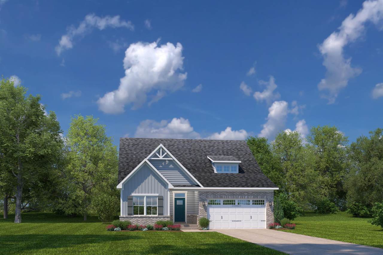 2228 Hazel Way - Photo 1