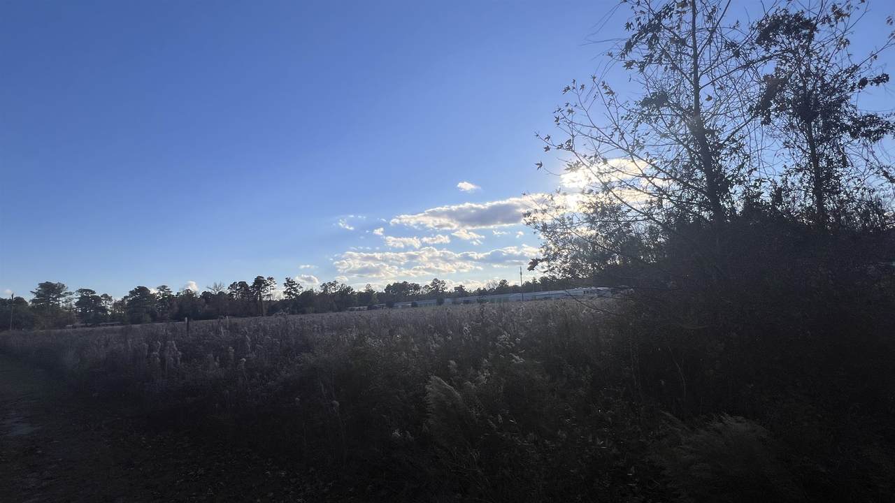https://bt-photos.global.ssl.fastly.net/ccar/1280_boomver_1_2602577-2.jpg