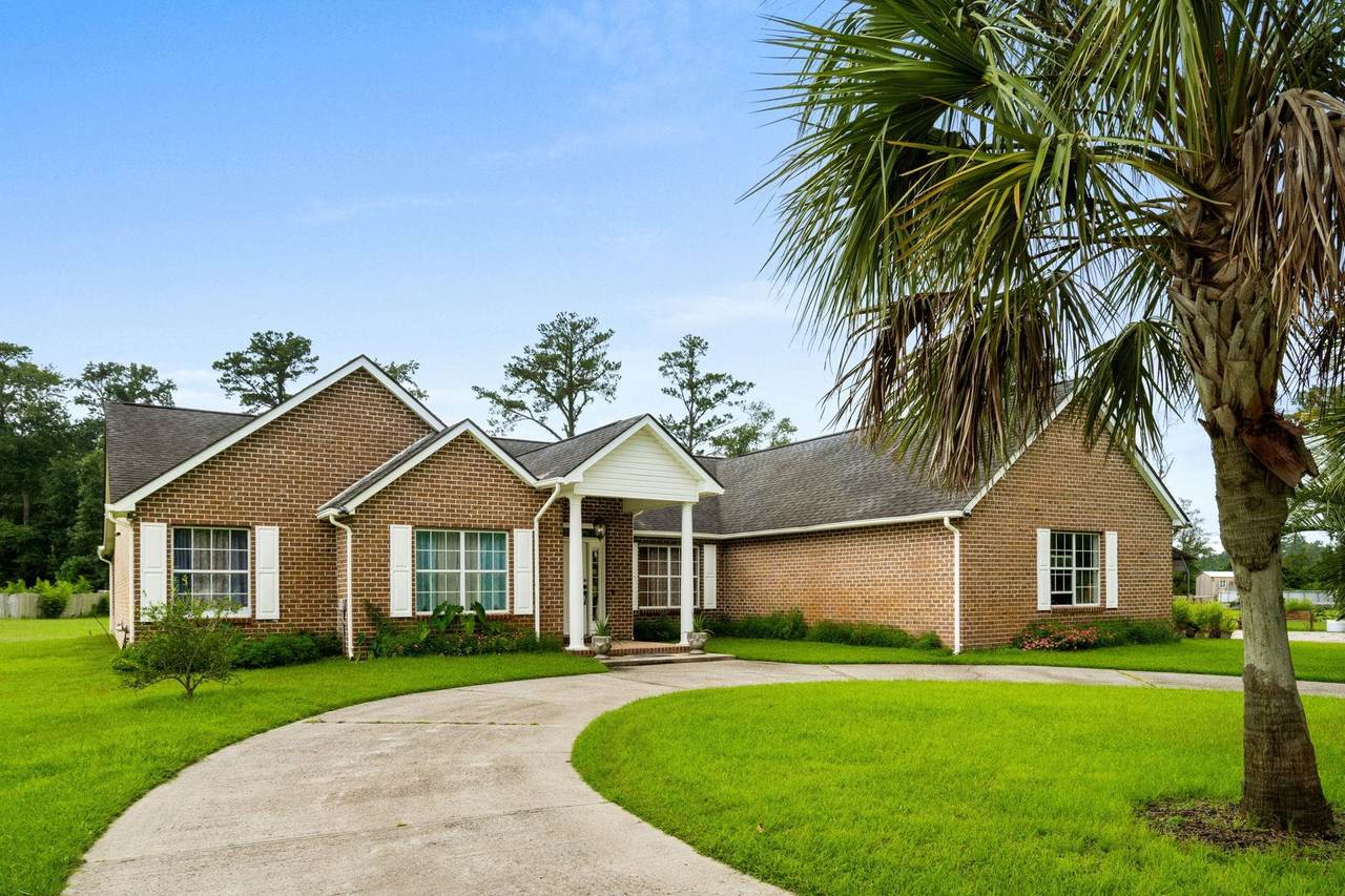 2981 Victor Rd. - Photo 1