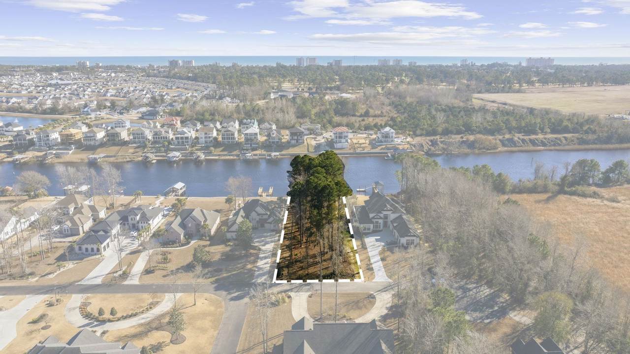 9789 Anchor Dr. - Photo 1