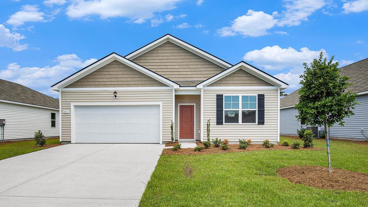 1324 Parkside Ct - Photo 1