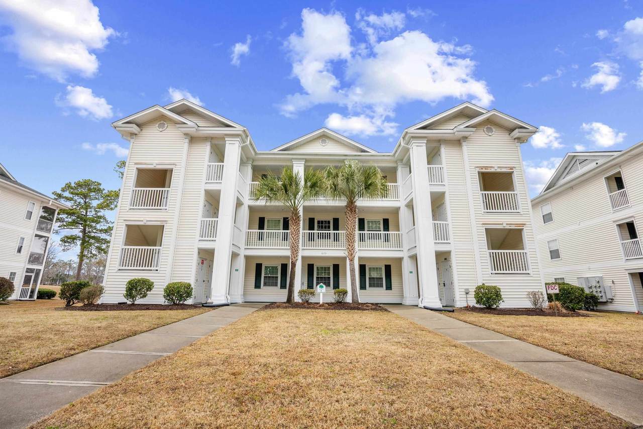 577 Blue River Ct. - Photo 1