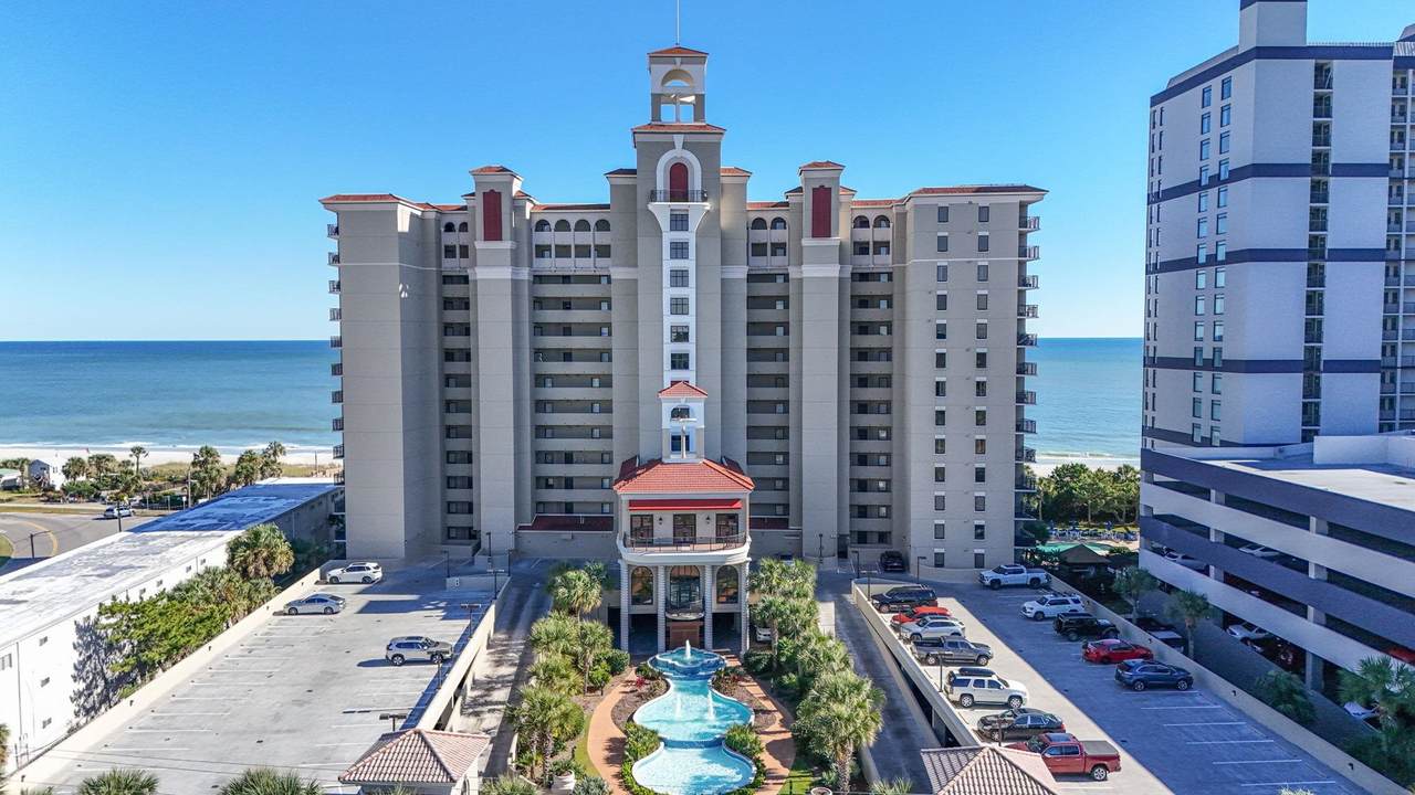 5310 Ocean Blvd. - Photo 1