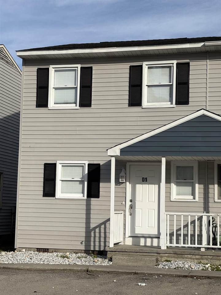 4641 Socastee Blvd. - Photo 1