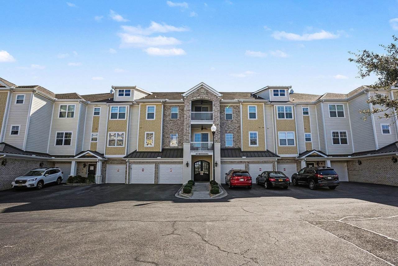 6203 Catalina Dr. - Photo 1