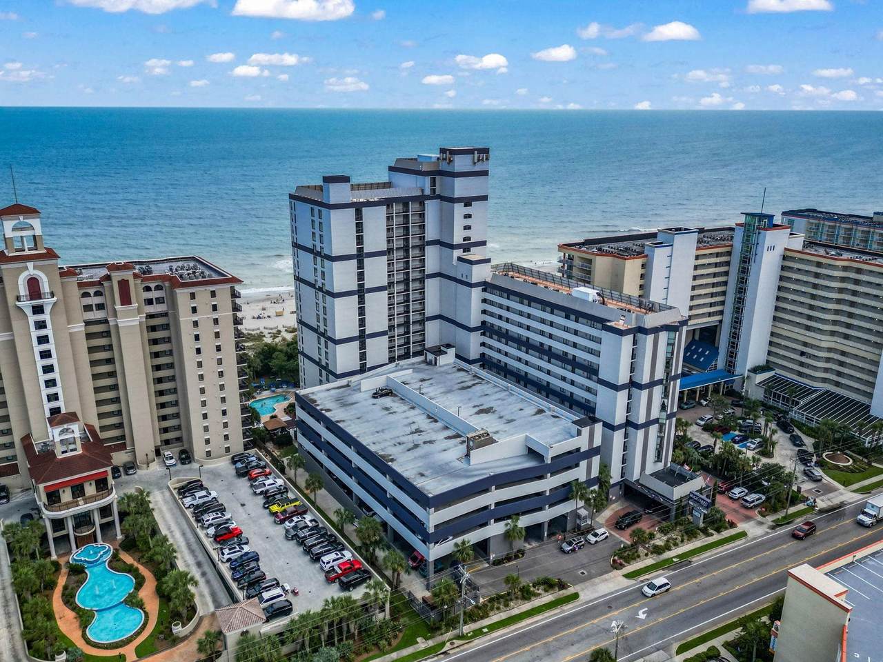 5308 North Ocean Blvd. - Photo 1