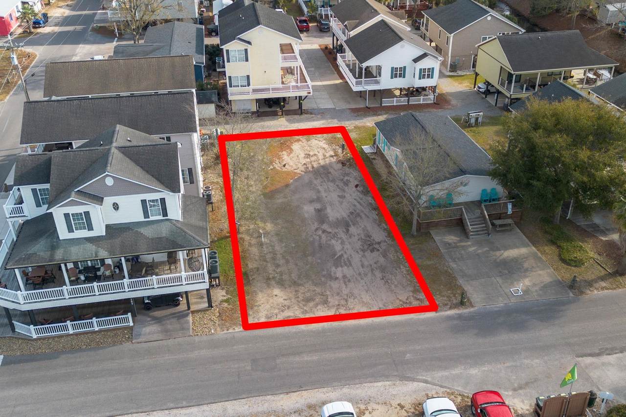6001 - MH-158 Kings Hwy. - Photo 1