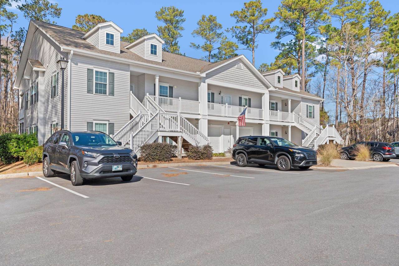 900 Jackline Place - Photo 1