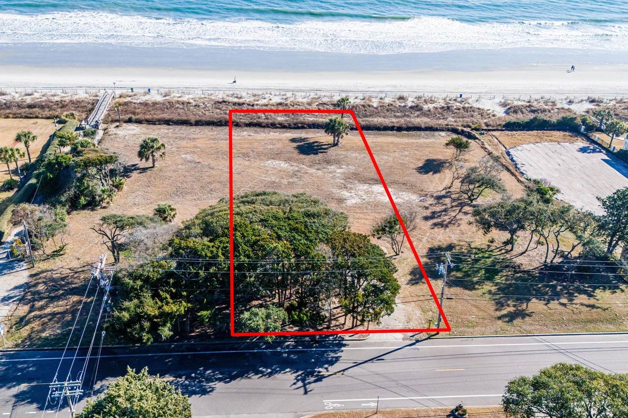 6214 Ocean Blvd. - Photo 1