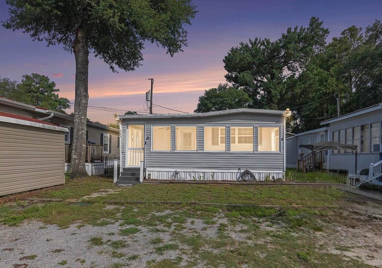 9700 Kings Rd. - Photo 1