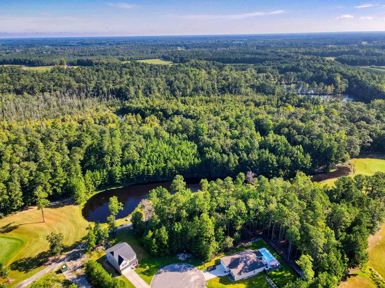 677 Timber Creek Dr. - Photo 1