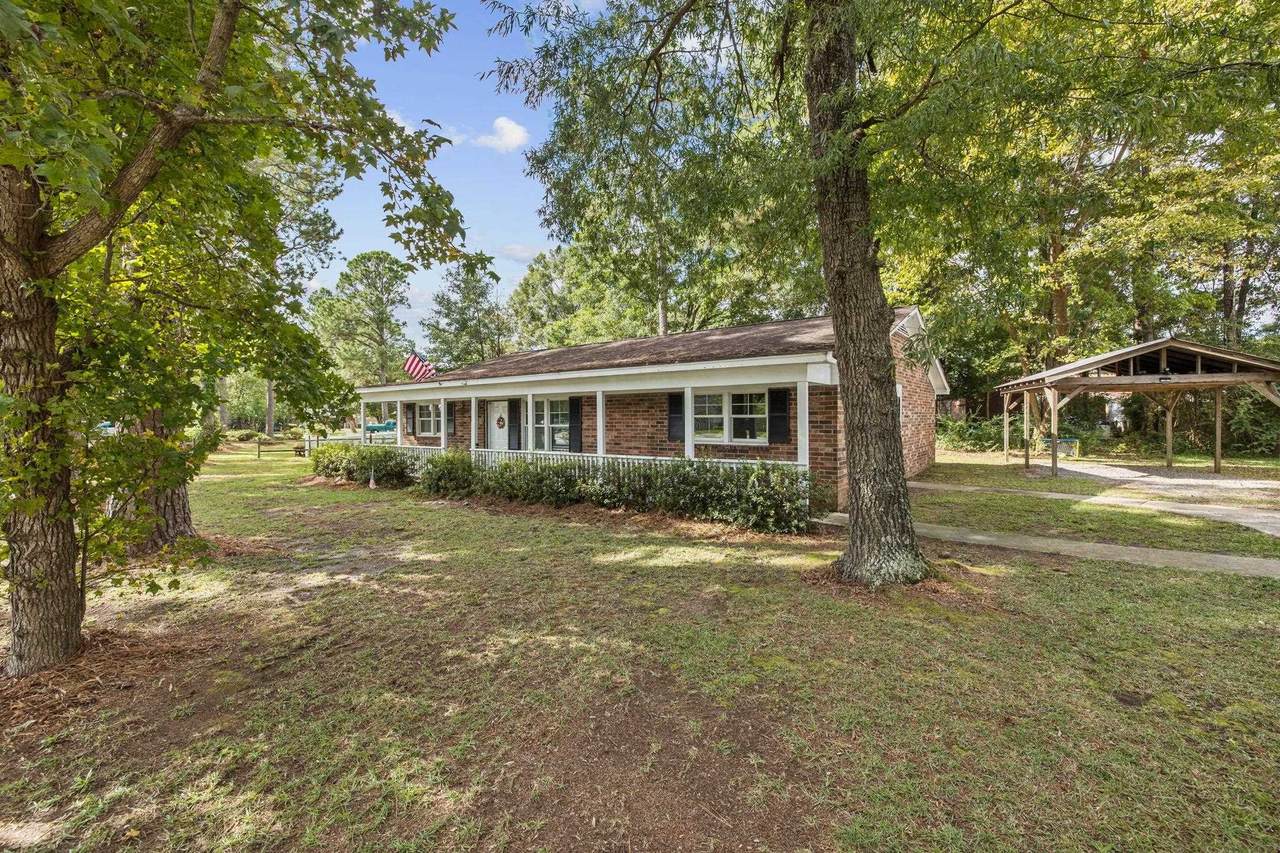 4520 Tarpon Bay Rd. - Photo 1