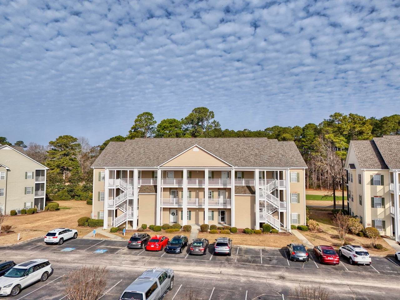 5846 Longwood Dr. - Photo 1