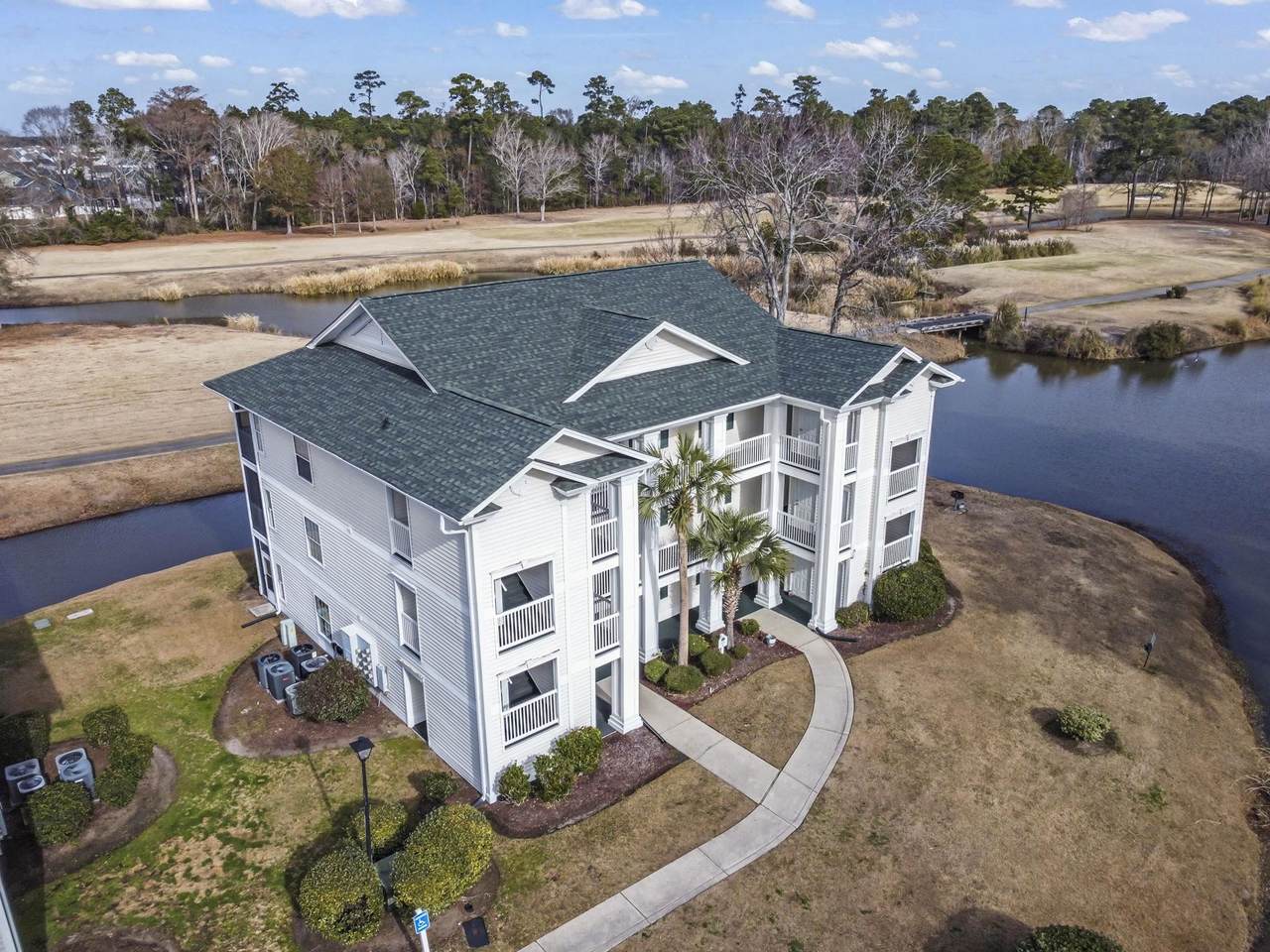 597 Blue River Ct. - Photo 1