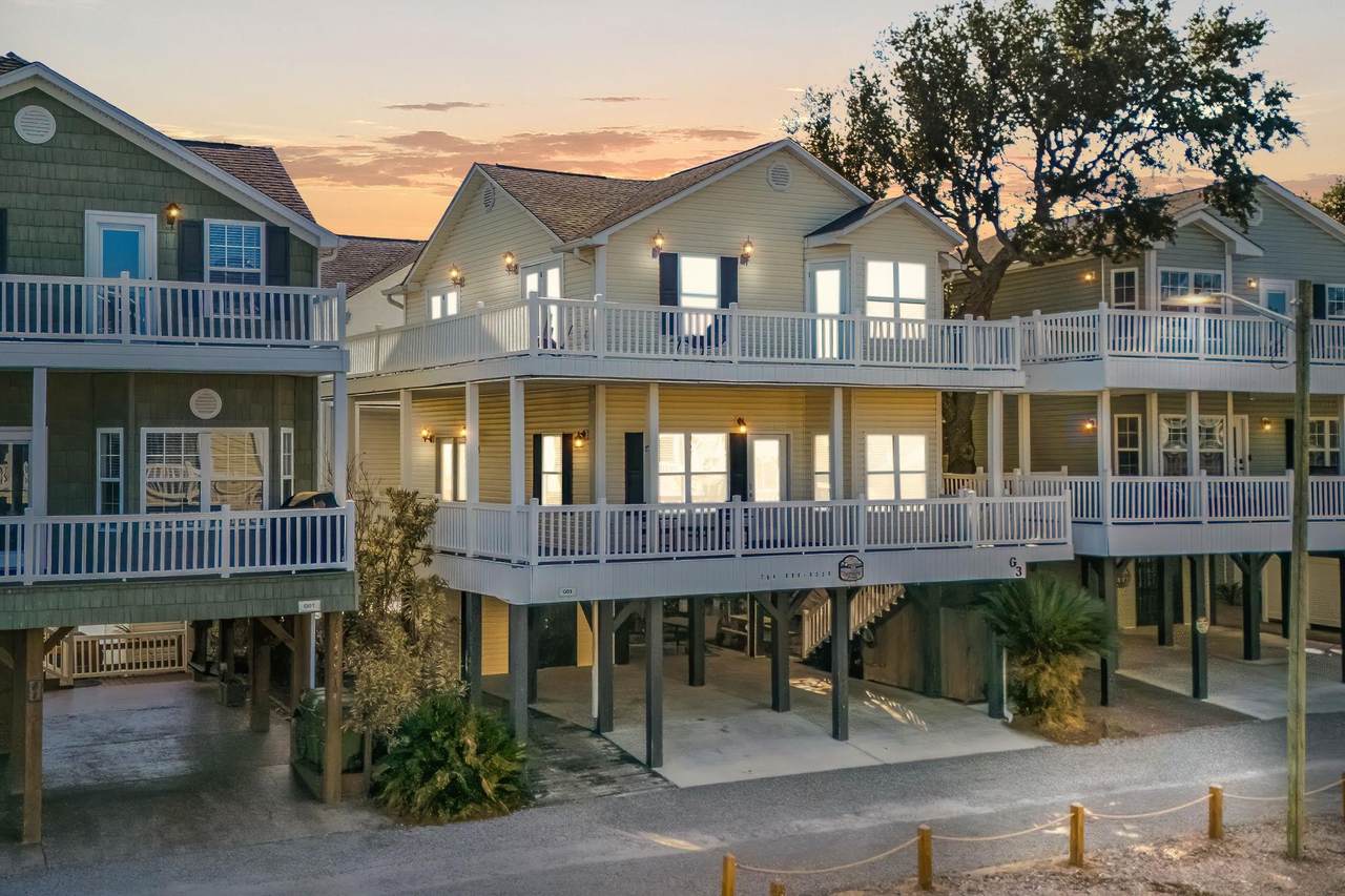 6001 G3 South Kings Hwy. - Photo 1