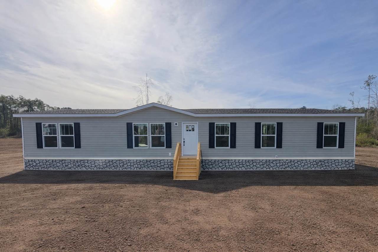 2012 Pint Circle - Photo 1