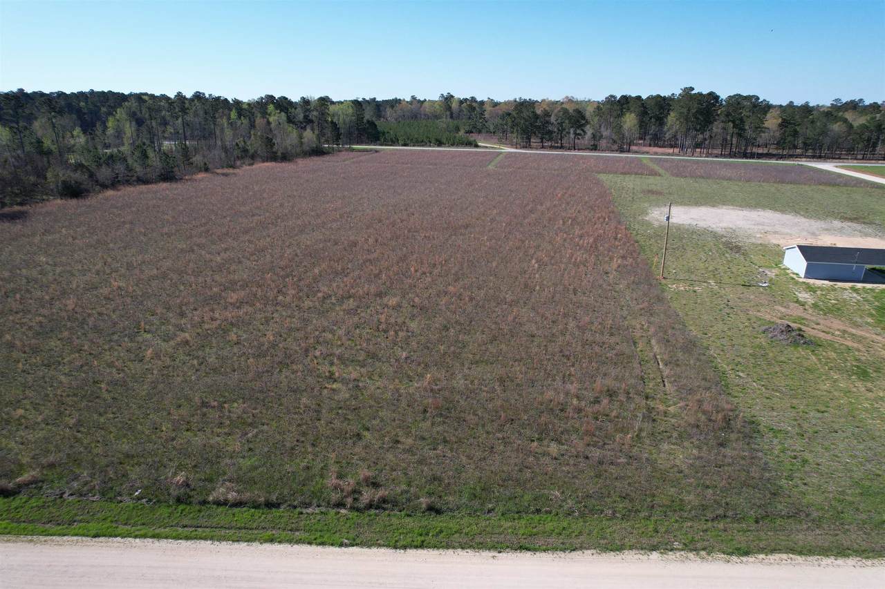 Lot 34-TBD Gulley Ln. - Photo 1
