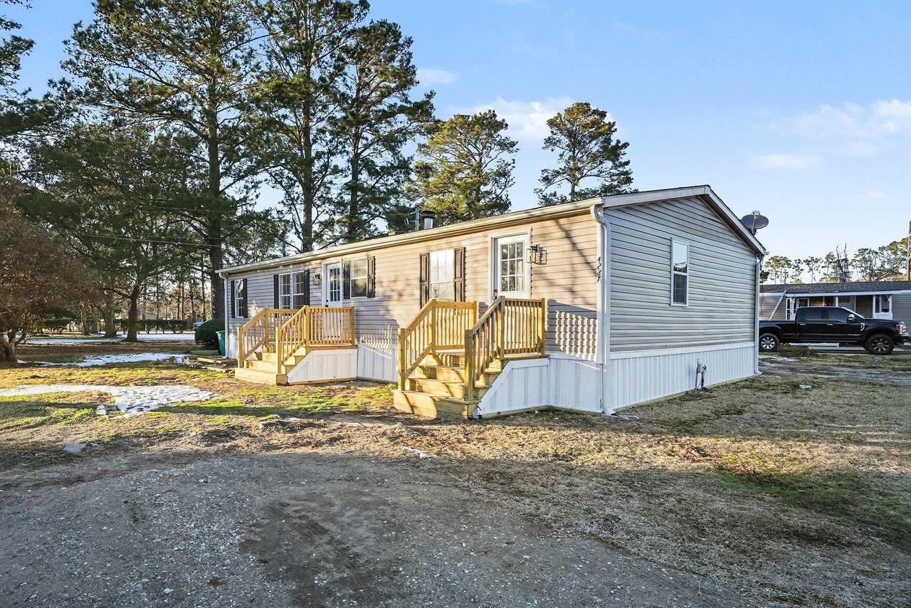 4287 Flat Bay Circle - Photo 1