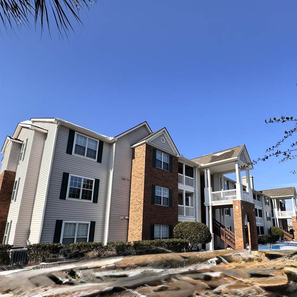3768 Citation Way - Photo 1
