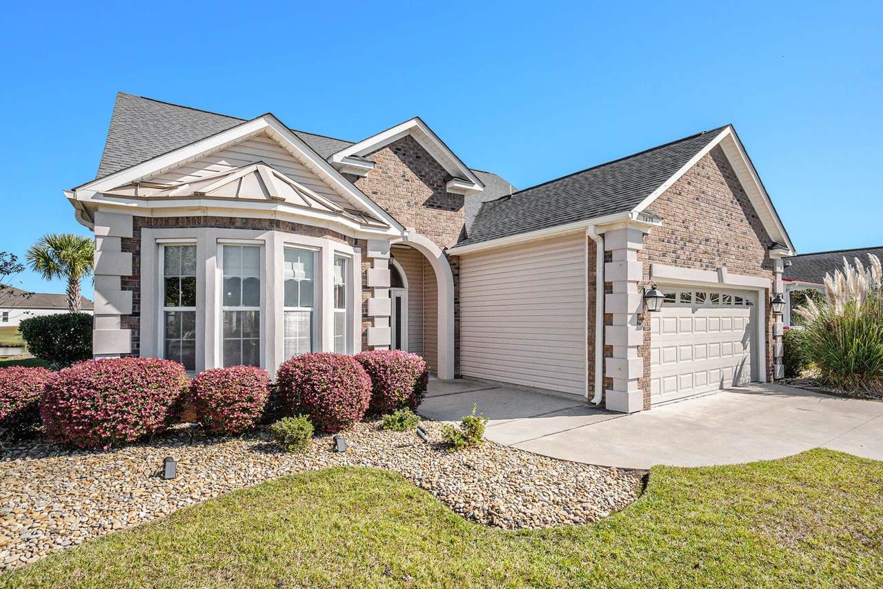 1479 Coventry Rd. - Photo 1