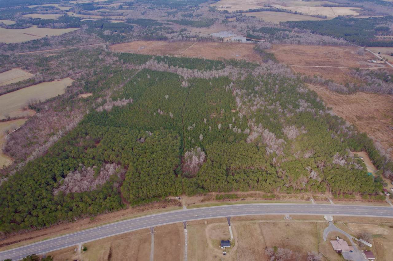 106.6 Acres-TBD Highway 52 - Photo 1
