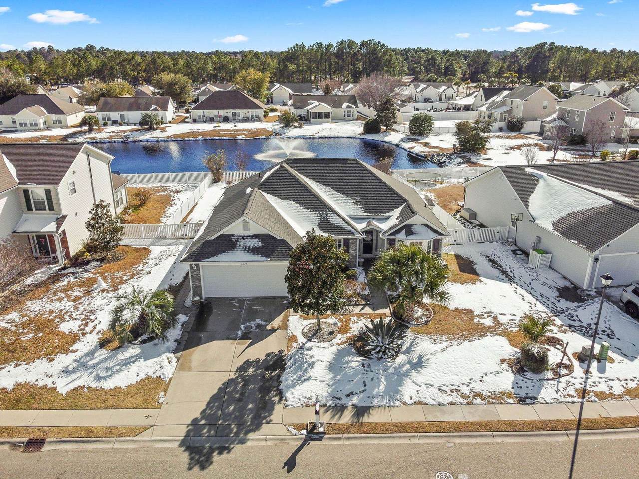 4367 Heartwood Ln. - Photo 1