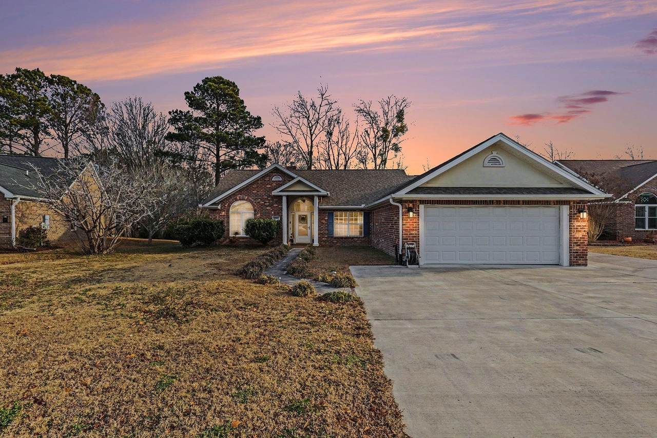 4602 Mandi Ave. - Photo 1