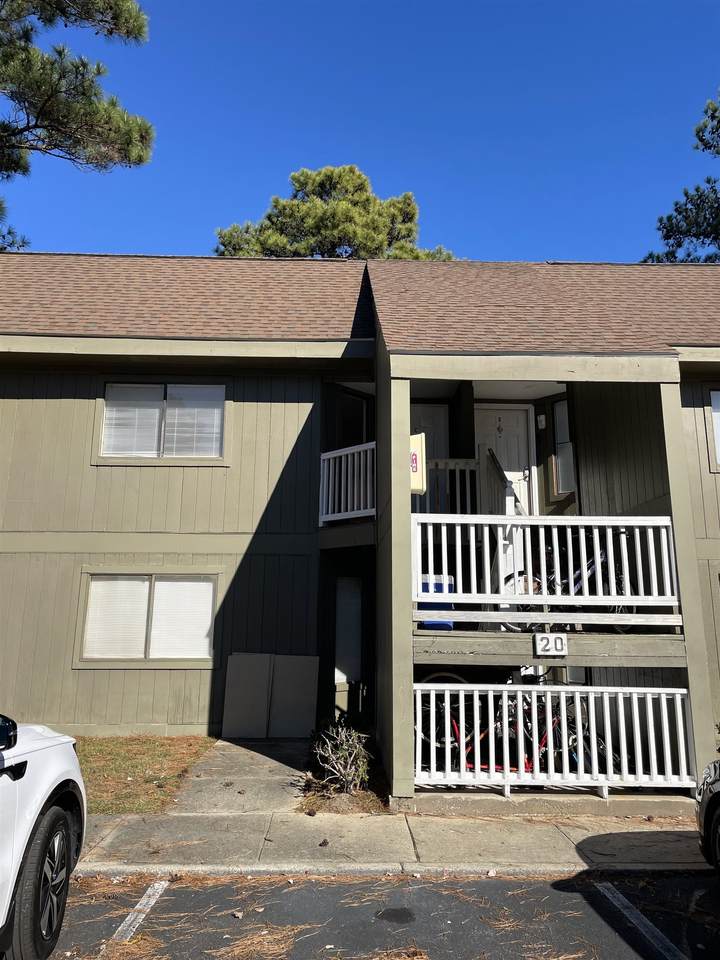 2000 Greens Blvd. - Photo 1