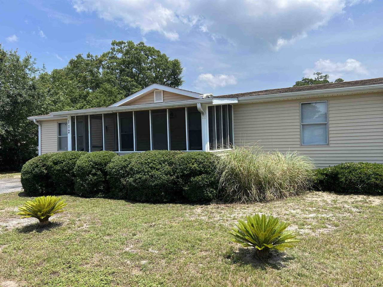 112 Village Ct. - Photo 1