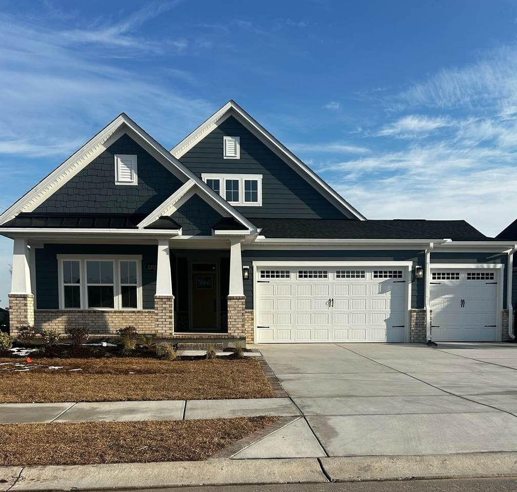 2372 Vera Way - Photo 1