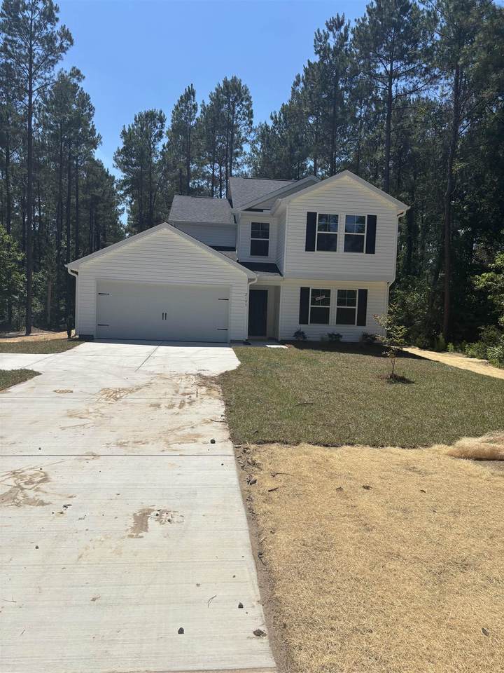 2195 Highway 66 - Photo 1