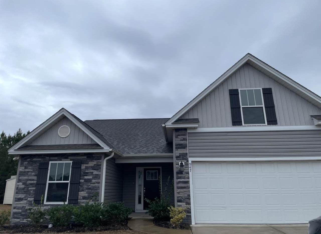 947 Cygnet Dr. - Photo 1