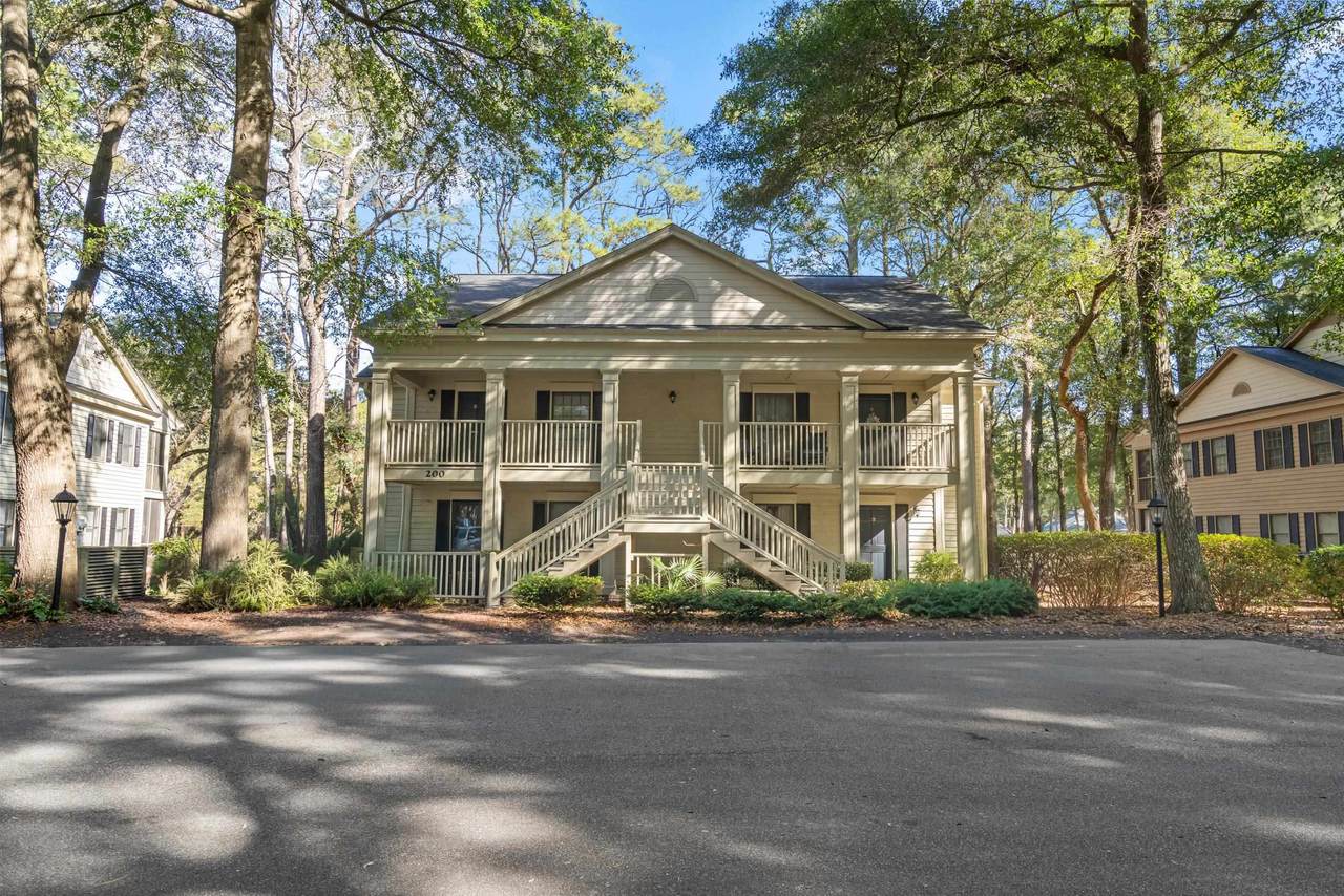 200 Stillwood Dr. - Photo 1