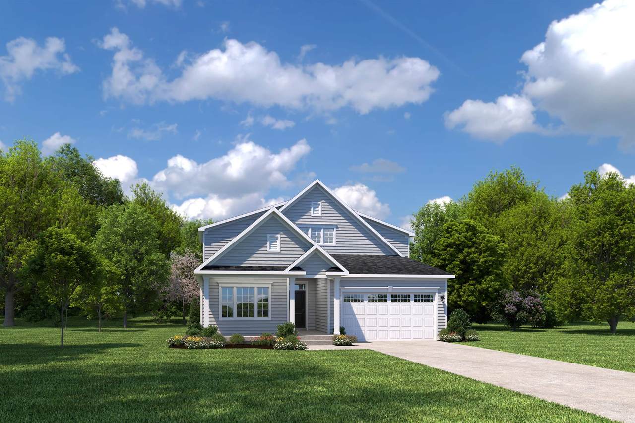 1617 Hope Pointe Dr - Photo 1