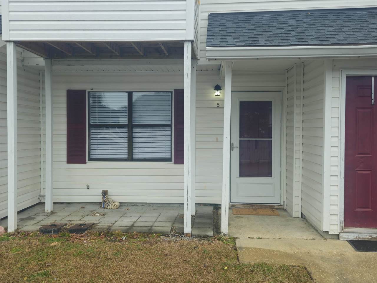209 Cedar St. - Photo 1