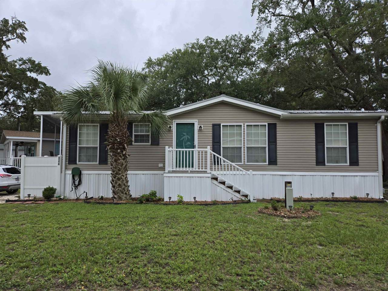 344 Clam Shell Circle - Photo 1