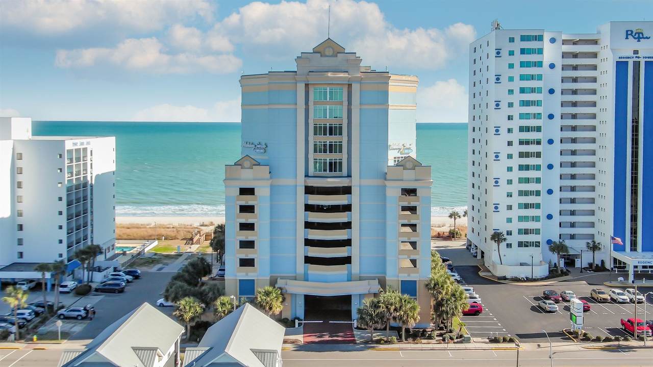 2501 Ocean Blvd. - Photo 1