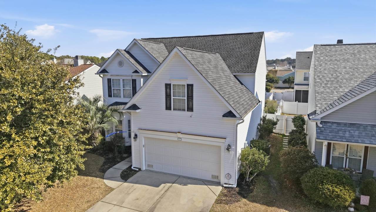1431 Brighton Ave. - Photo 1