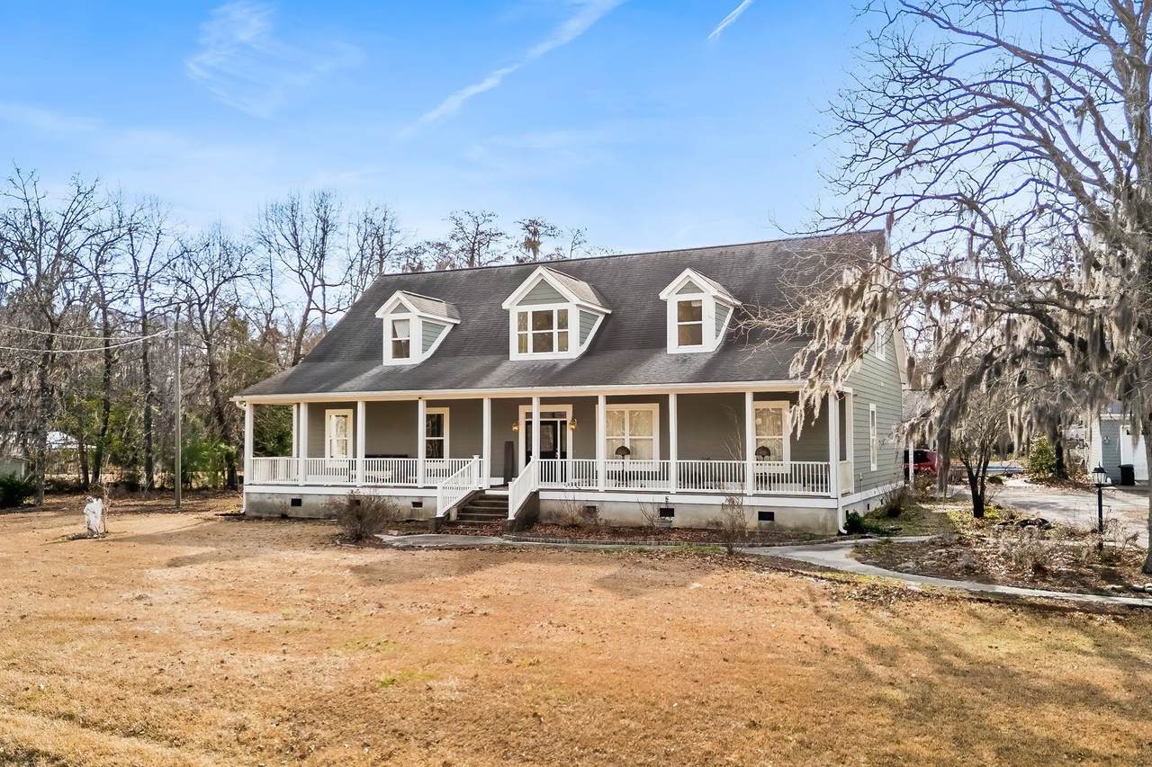 2950 Monaca Dr. - Photo 1