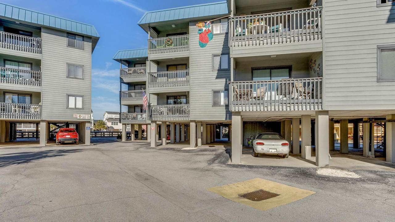 6001 Ocean Blvd. - Photo 1