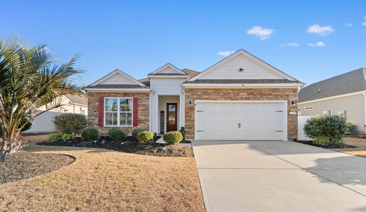 172 Viareggio Rd. - Photo 1