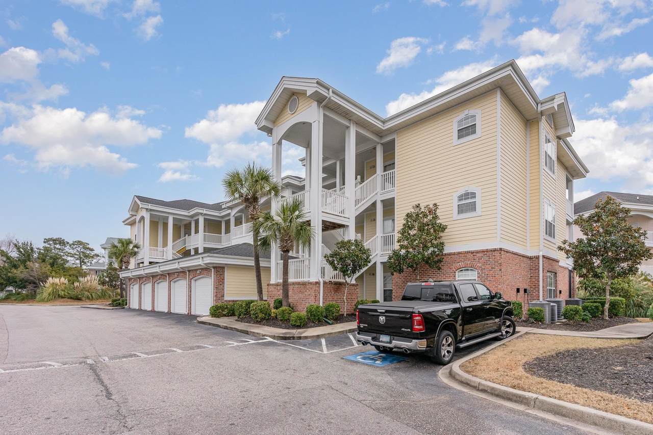 4872 Dahila Ct. - Photo 1
