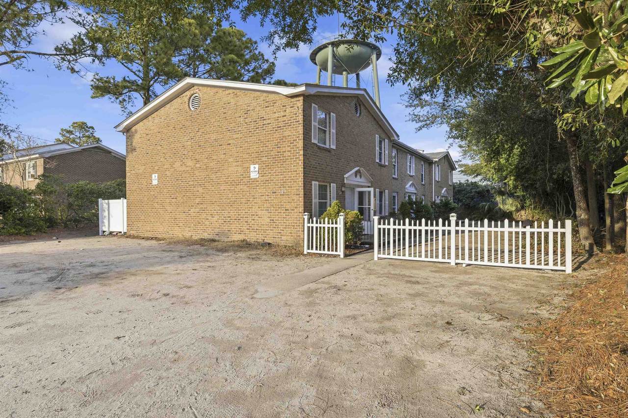 604 37th Ave. N - Photo 1