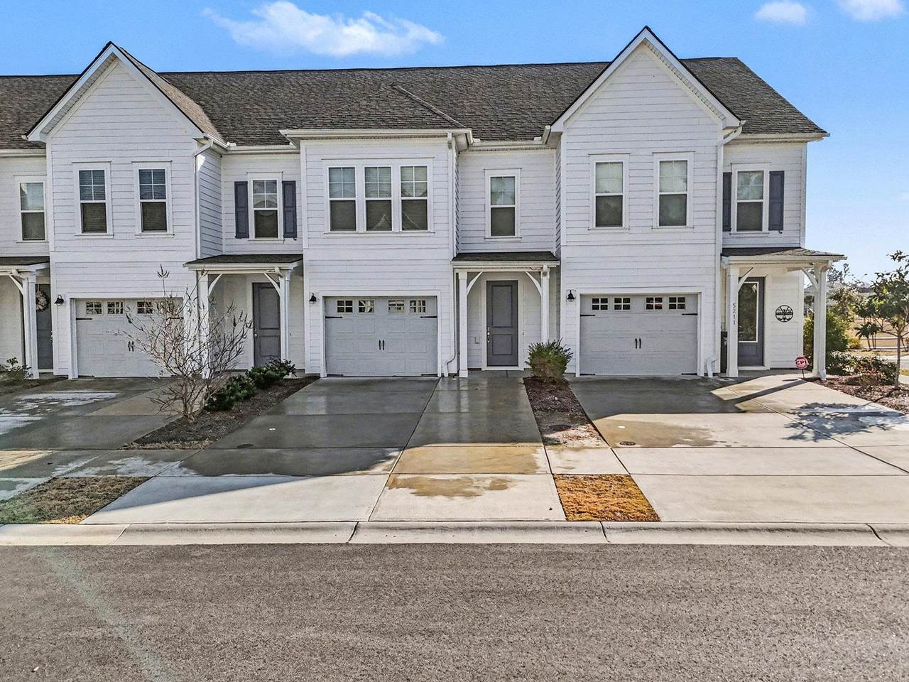 5209 Double Eagle Way - Photo 1