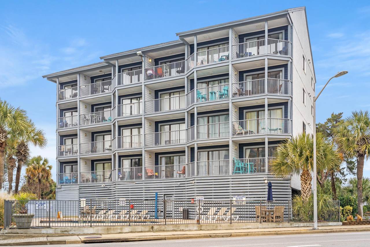 1906 Ocean Blvd. - Photo 1