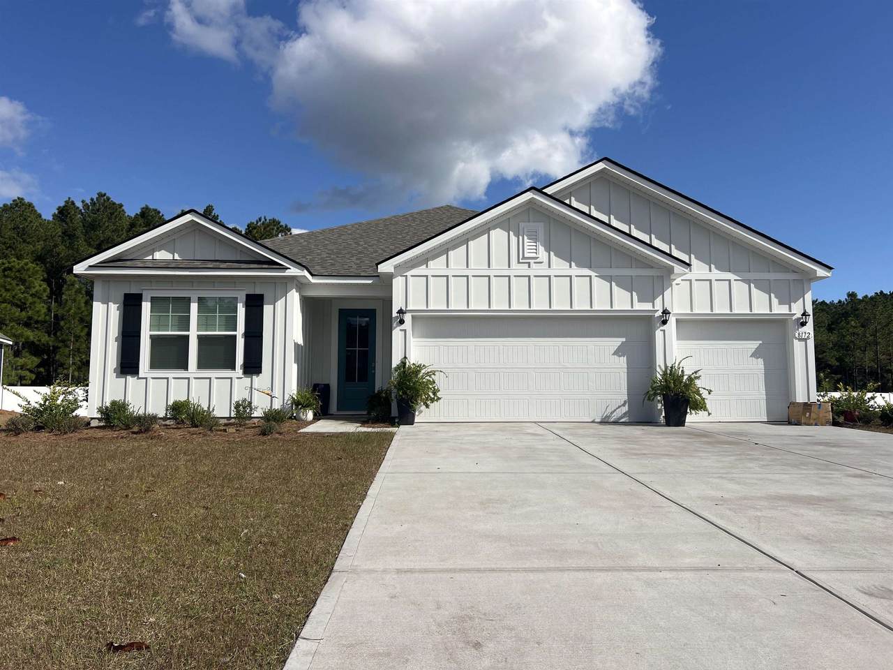 7027 Cinnamon Dr - Photo 1